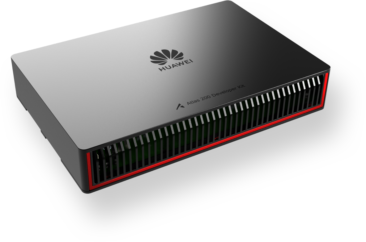Huawei atlas 300. Huawei Atlas 500. Huawei Atlas 800. Huawei Atlas.
