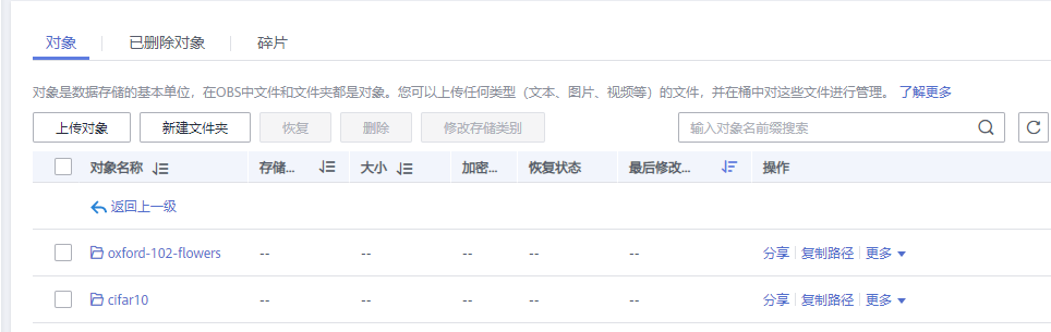 Resnet 50 昇腾社区 Resnet 50 昇腾社区