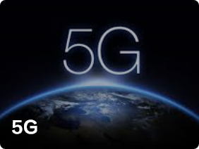 5G