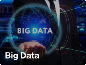 Big Data