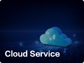 Servicios en la Nube