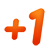custom-emoji-01_add.gif