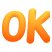 custom-emoji-01_ok.gif