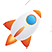 custom-emoji-01_rocket.gif