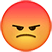 custom-emoji-angry.gif