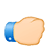 custom-emoji-awesome.gif