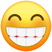 custom-emoji-bare-teeth.gif