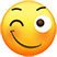 custom-emoji-blink.gif