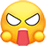 custom-emoji-crazy.gif