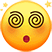 custom-emoji-faint.gif