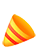 custom-emoji-fireworks.gif