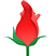 custom-emoji-flower.gif