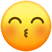 custom-emoji-kiss.gif