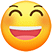 custom-emoji-laugh.gif