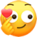 custom-emoji-love-you.gif