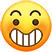 custom-emoji-naughty.gif