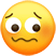 custom-emoji-puzzled.gif