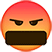 custom-emoji-scold.gif