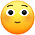custom-emoji-smile.gif