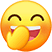 custom-emoji-snicker.gif
