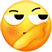 custom-emoji-witty.gif