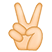 custom-emoji-yes.gif