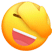 custom-emoji-face-covering.gif