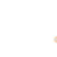 custom-emoji-friend.gif
