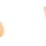 custom-emoji-hold-fist.gif
