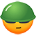 custom-emoji-police.gif