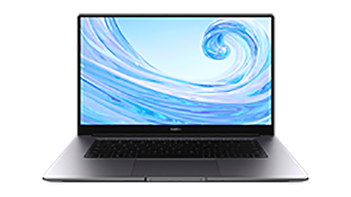 huawei matebook b3 510 i3