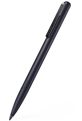 华为维修服务 | 华为官网