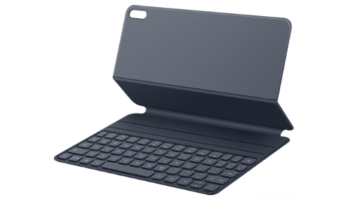 华为智能磁吸键盘 适用于huawei matepad pro
